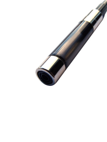 Genuine Ink Converter For Sheaffer Pop Fountain Pens