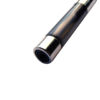 Genuine Ink Converter For Sheaffer Viewpoint Fountain Pens