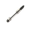 Genuine Ink Converter For Visconti Fountain Pens
