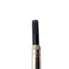 Genuine Ink Converter For Waterman Laureat Fountain Pens
