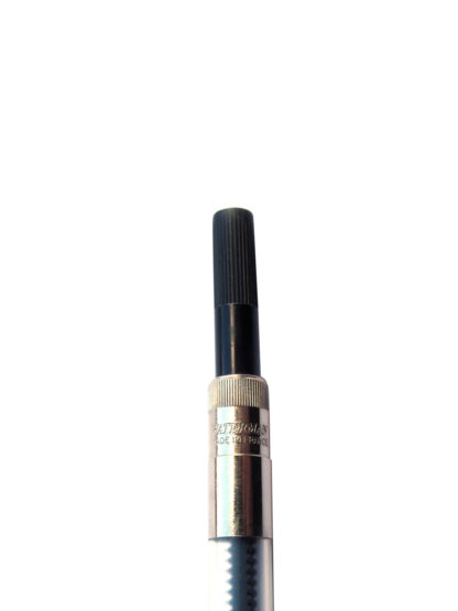 Genuine Ink Converter For Waterman Phileas Fountain Pens