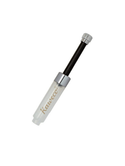 Genuine Mini Converter For Kaweco Dia 2 Fountain Pens