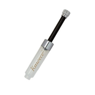 Genuine Mini Converter For Kaweco Special Fountain Pens