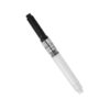 Genuine Piston Converter For Faber Castell Fountain Pens