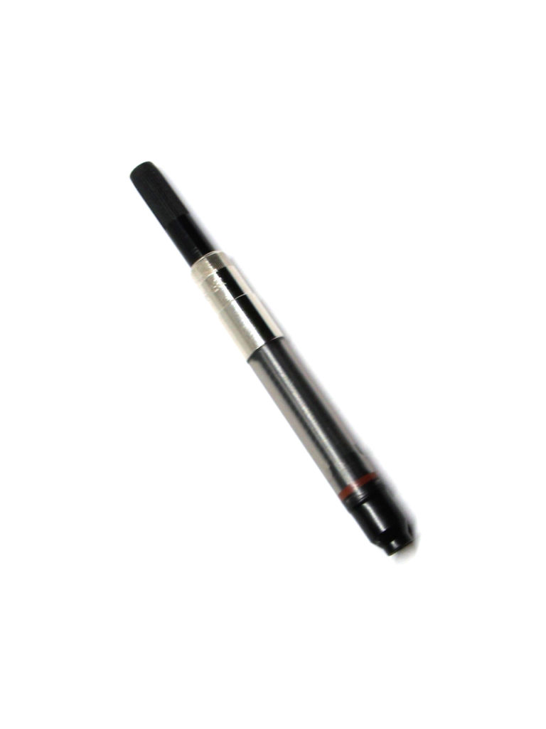 Genuine Converter For Parker Fountain Pens Pen Converter