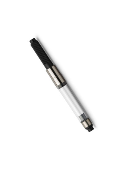 Genuine Piston Ink Converter For Graf Von Faber-Castell Anello Fountain Pens