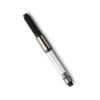 Genuine Piston Ink Converter For Graf Von Faber-Castell Heritage Fountain Pens