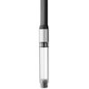 Genuine Piston Ink Converter For Lamy Dialog 3 Fountain Pens