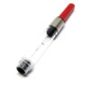 Genuine Piston Ink Converter For Lamy LX Fountain Pens
