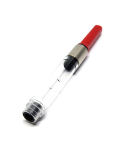 Genuine Piston Ink Converter For Lamy LX Fountain Pens