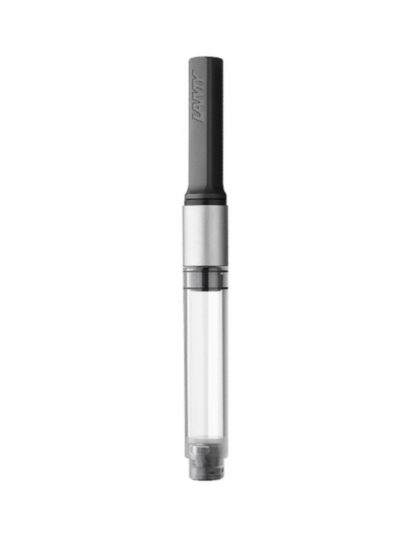 Genuine Piston Ink Converter For Lamy Logo Fountain Pens