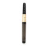 Genuine Piston Ink Converter For Montblanc Fountain Pens