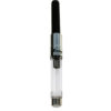 Genuine Piston Ink Converter For Montegrappa Miya Fountain Pens