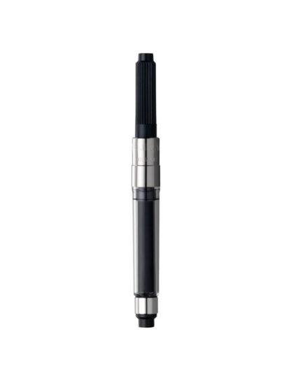 Genuine Piston Ink Converter For Pelikan Celebry Fountain Pens