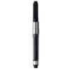 Genuine Piston Ink Converter For Pelikan Twist Fountain Pens