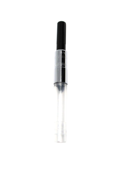 Genuine Piston Ink Converter For Sailor Fountain Pens