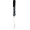 Genuine Piston Ink Converter For Sailor Reglus Fountain Pens