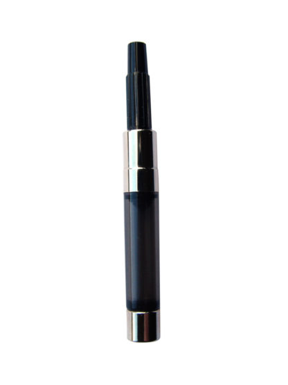 Genuine Piston Ink Converter For Sheaffer Calligraphy Fountain Pens
