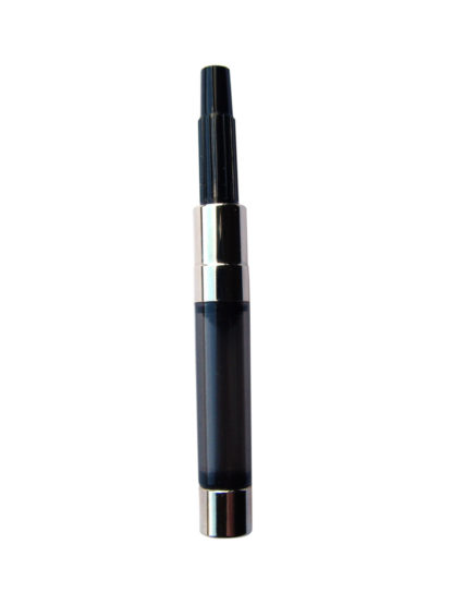Genuine Piston Ink Converter For Sheaffer Pop Fountain Pens
