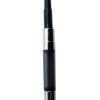 Genuine Piston Ink Converter For Sheaffer Viewpoint Fountain Pens