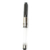 Genuine Piston Ink Converter For Visconti Fountain Pens