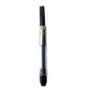 Genuine Piston Ink Converter For Waterman Laureat Fountain Pens