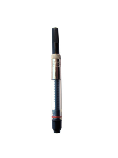Genuine Piston Ink Converter For Waterman Phileas Fountain Pens