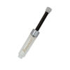 Genuine Pocket Converter For Kaweco Fountain Pens