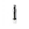 Genuine Pocket Ink Converter For Kaweco Fountain Pens