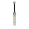 Genuine Pocket Piston Ink Converter For Kaweco Fountain Pens