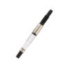 Genuine Push-In Converter For Cross Fountain Pens