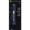 Genuine Push-In Converter For Cross Fountain Pens Box