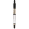 Genuine Push-In Piston Ink Converter For Cross Fountain Pens