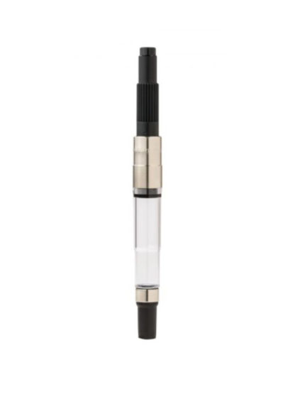 Genuine Push-In Piston Ink Converter For Cross Fountain Pens