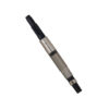 Genuine Screw-In Converter For Cross Sauvage Fountain Pens