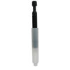 Genuine Converter For Standard Fountain Pens - Image 3