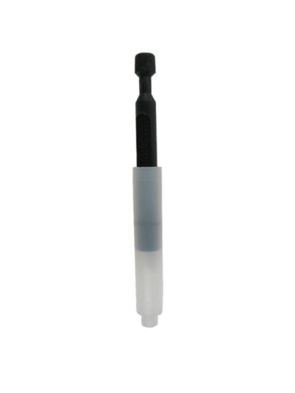 Genuine Slide Converter For Standard International Fountain Pens