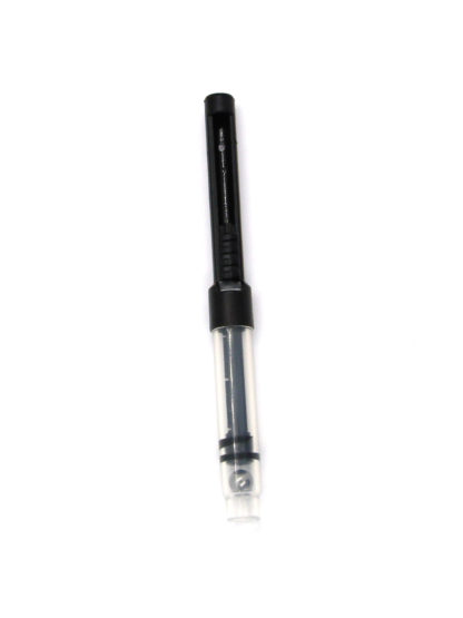 Genuine Slide Ink Converter For Platinum Carbon Fountain Pens