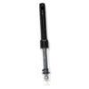 Genuine Slide Ink Converter For Platinum Plaisir Fountain Pens