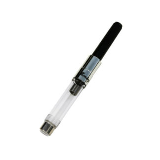 Genuine Slim Converter For Montegrappa Fountain Pens