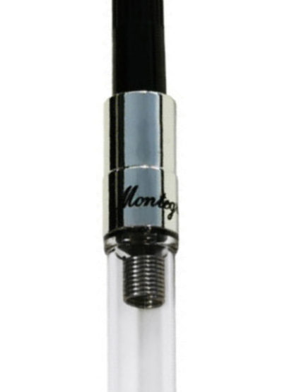 Genuine Slim Ink Converter For Montegrappa Fountain Pens