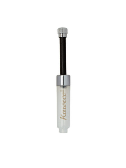 Genuine Slim Piston Ink Converter For Kaweco Fountain Pens