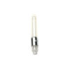 Genuine Squeeze Converter For Conway Stewart Dinkie Fountain Pens