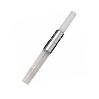 Genuine White Converter For Sailor Fountain Pens