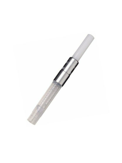 Genuine White Converter For Sailor Fountain Pens
