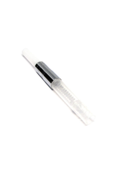 Genuine White Ink Converter For Sailor Fountain Pens
