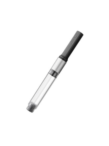 Genuine Z27 Converter For Lamy Fountain Pens