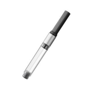 Genuine Z27 Z26 Converter For Lamy Fountain Pens