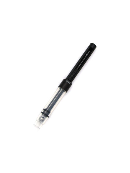 Genuine cr-50 Converter For Platinum Fountain Pens