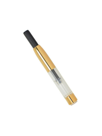 Gold Converter For Platinum Fountain Pens (Genuine)